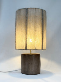 Almy Lamp