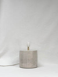 Almy Lamp
