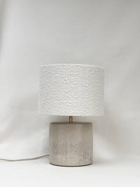 Almy Lamp