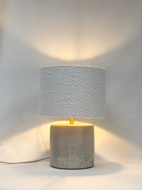Almy Lamp