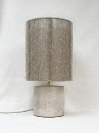 Almy Lamp