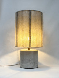 Juni lampshade