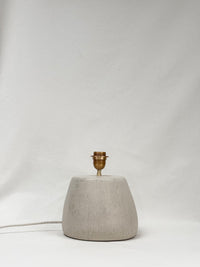 Pied de lampe Dõ