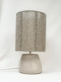 Pied de lampe Dõ