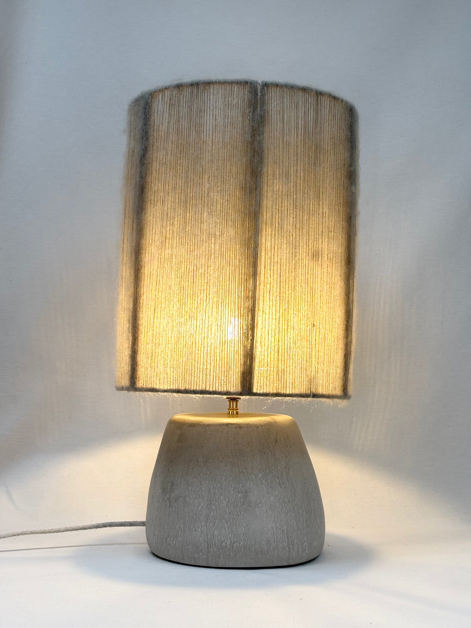 Juni lampshade