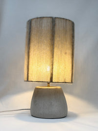 Pied de lampe Dõ