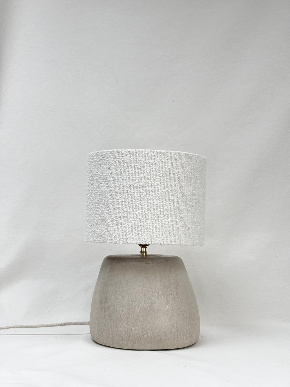 Pied de lampe Dõ