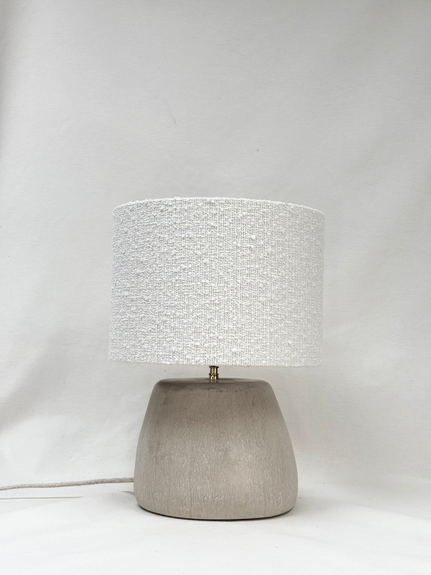 30x21 cm