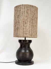 Bombay Lampshade