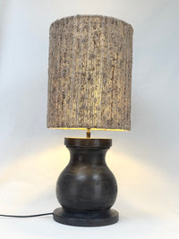 Bombay Lampshade