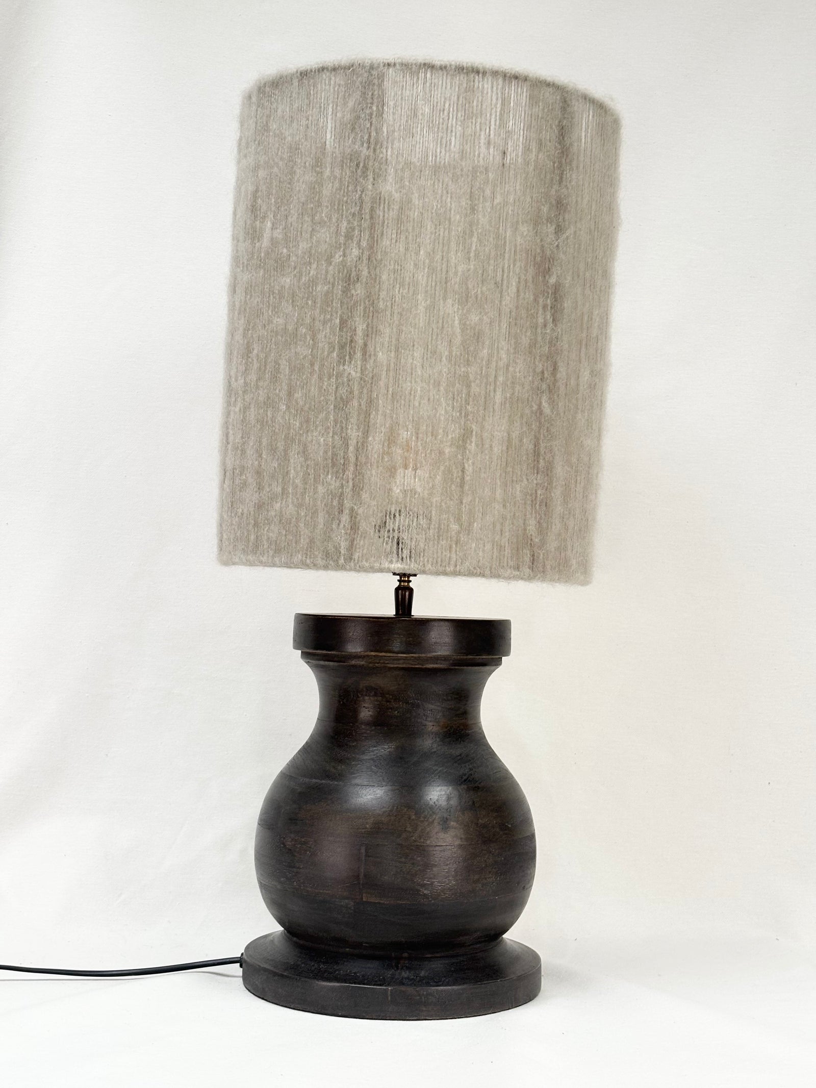 Juni lampshade