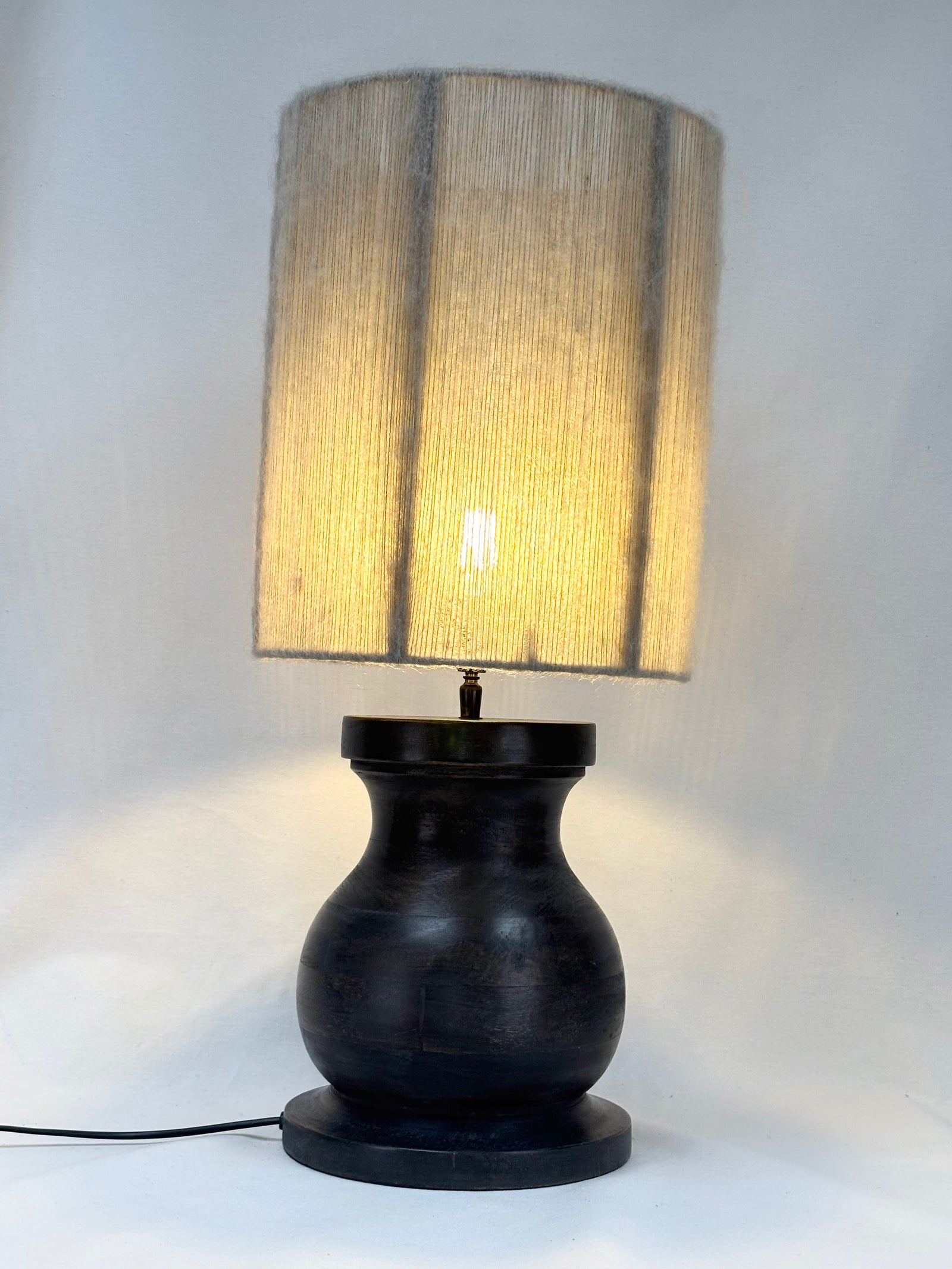 Juni lampshade