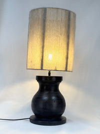 Juni lampshade