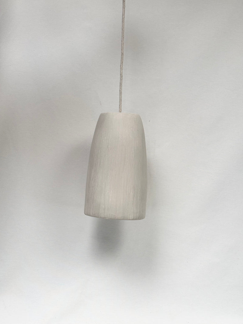 Eno Suspension