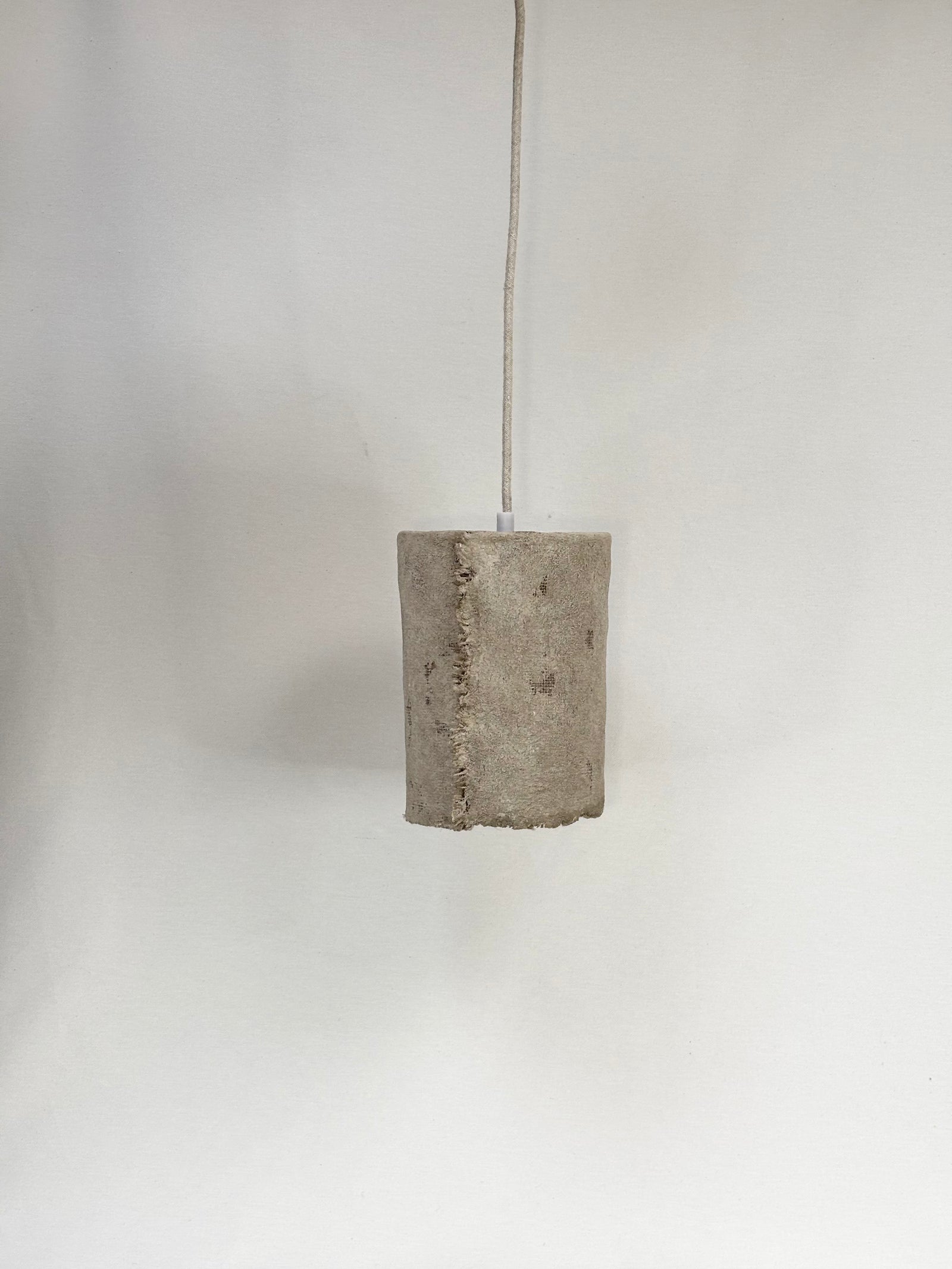 Suspension Minoa