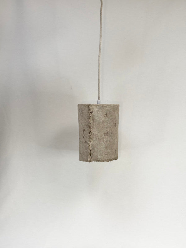 Suspension Minoa
