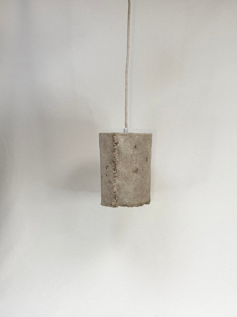 Suspension Minoa