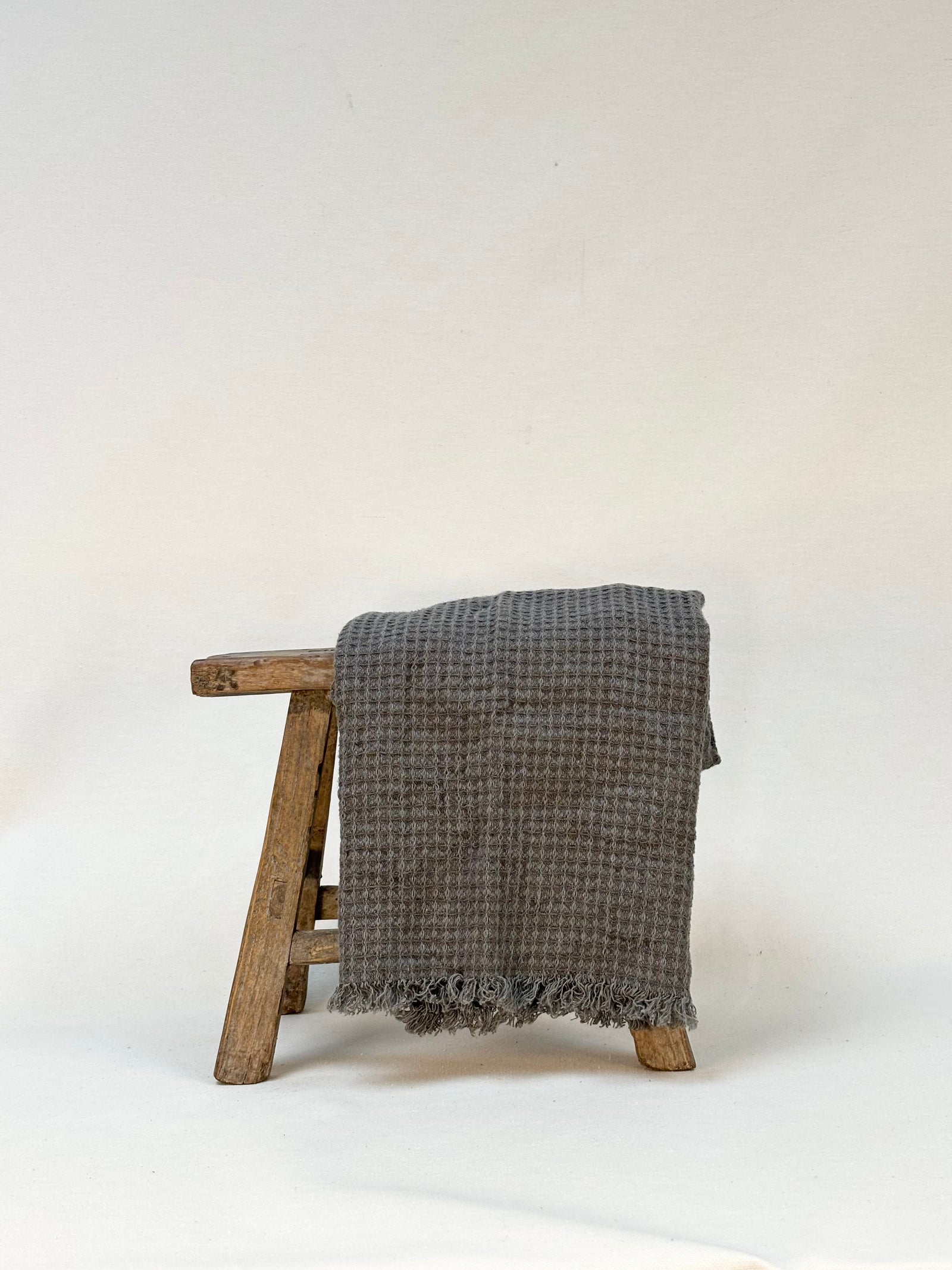 100% linen dish towels