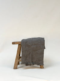 100% linen dish towels