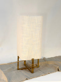 Lampe à poser Wyn