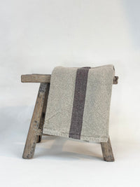 100% French Linen Tea Towels