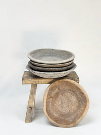 Marble plate