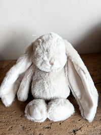 Lapin Friendly Kanini