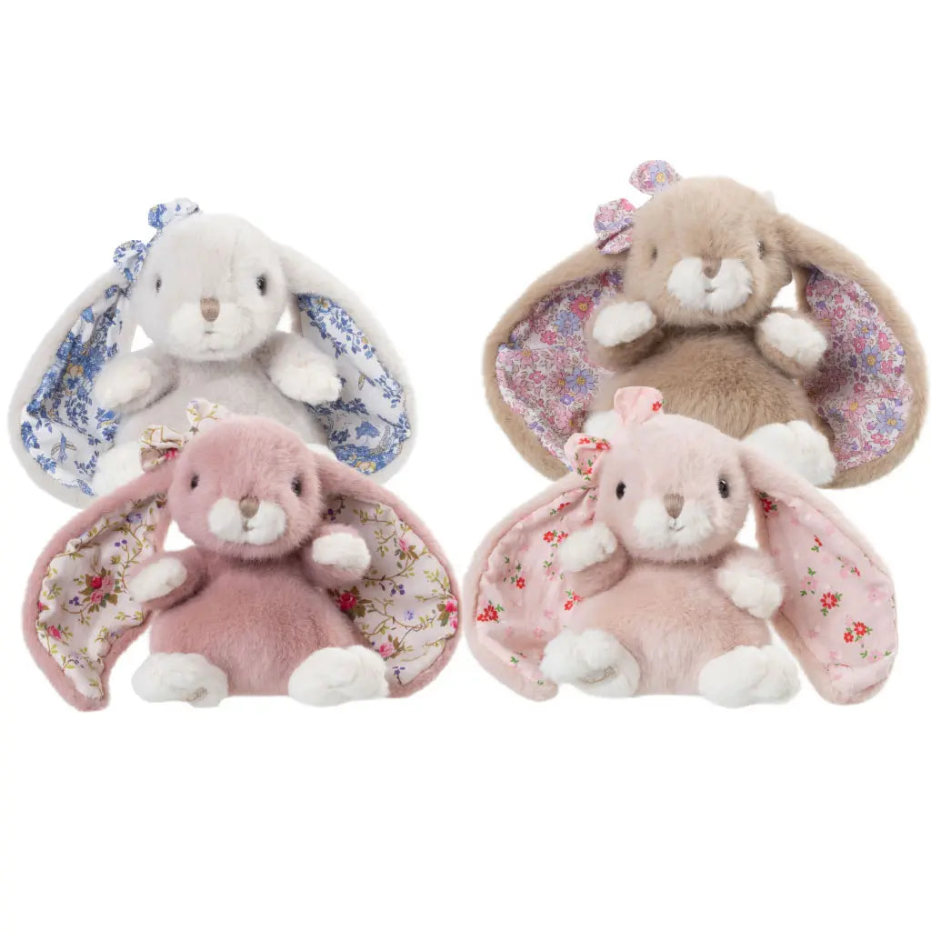 Lapin Kanina - Floral