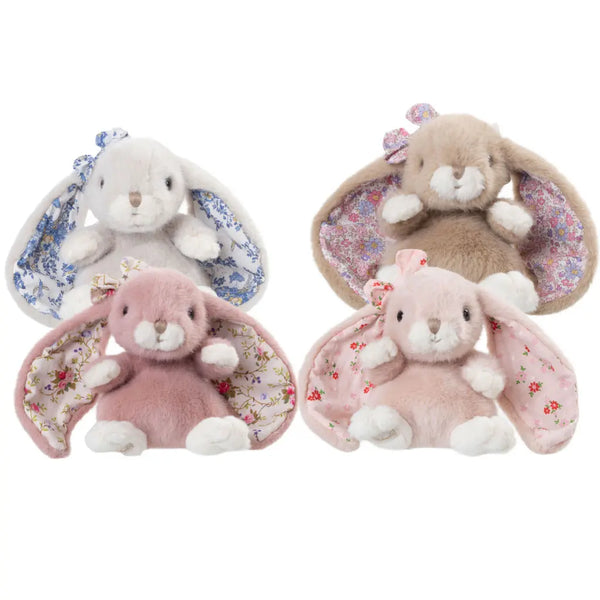 Lapin Kanina - Floral