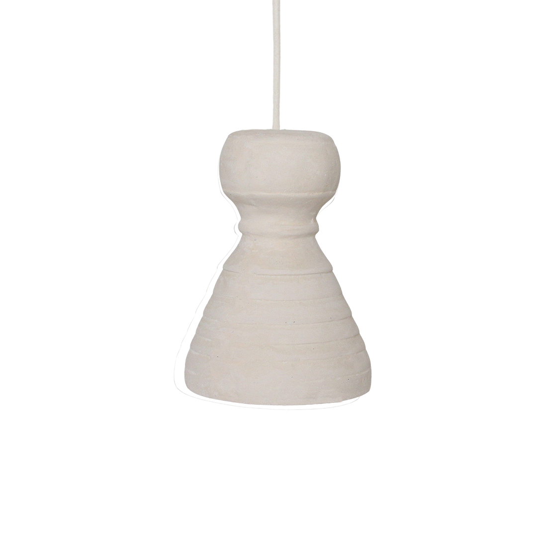 Kanoi Suspension