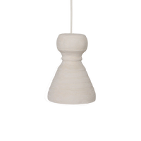 Kanoi Suspension
