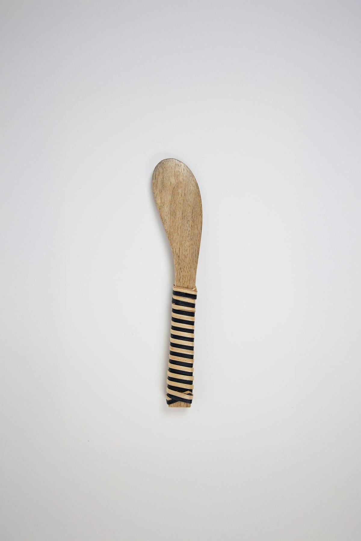Couteaux à beurre