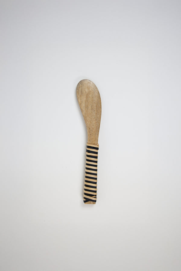 Couteaux à beurre