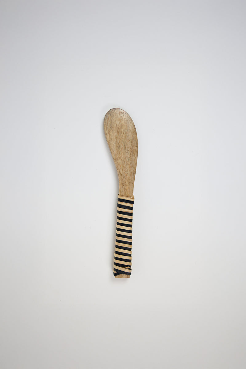 Couteaux à beurre