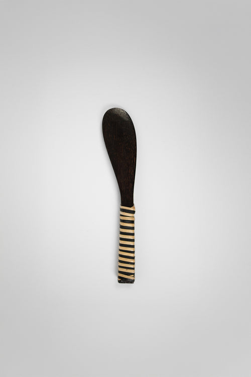 Couteaux à beurre
