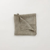 100% linen dish towels
