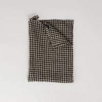 100% linen dish towels