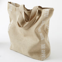Bag Enjoy your meal