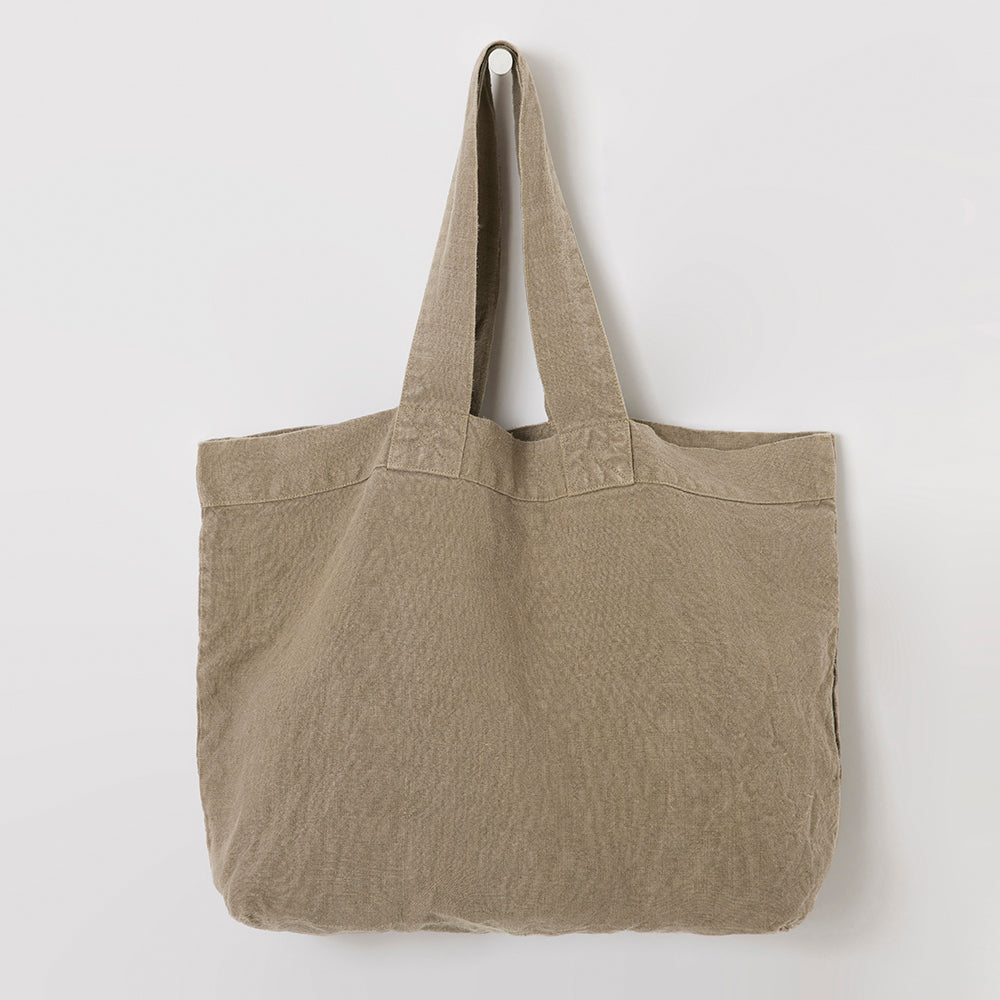Escapade Bag