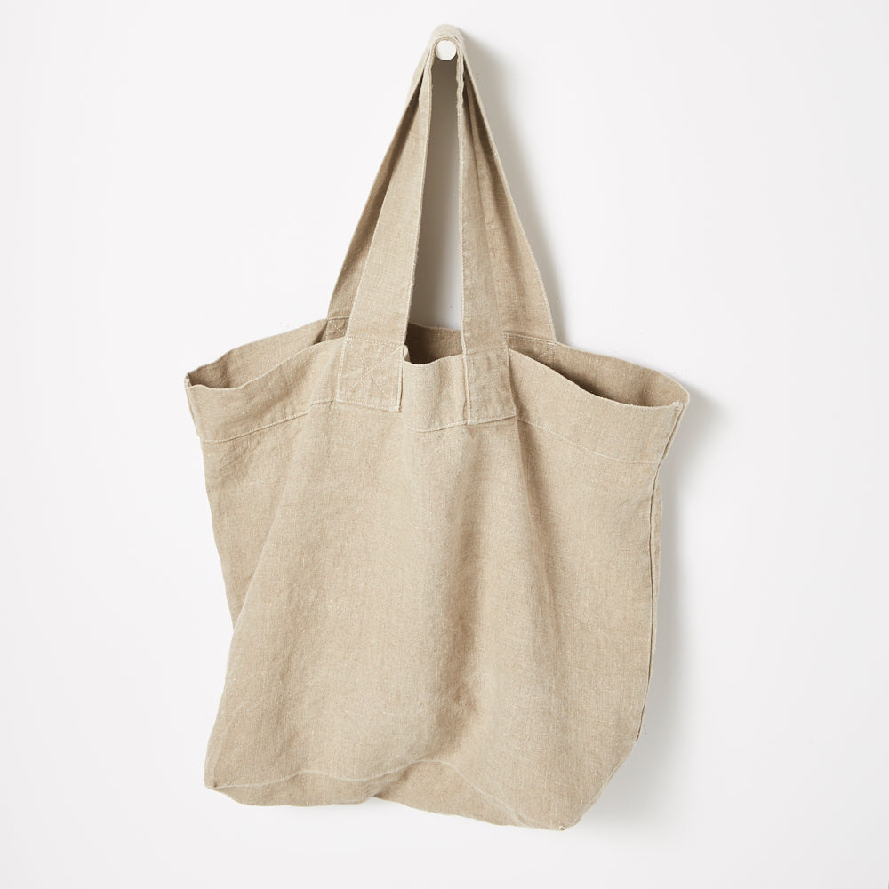 Escapade Bag
