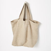 Escapade Bag