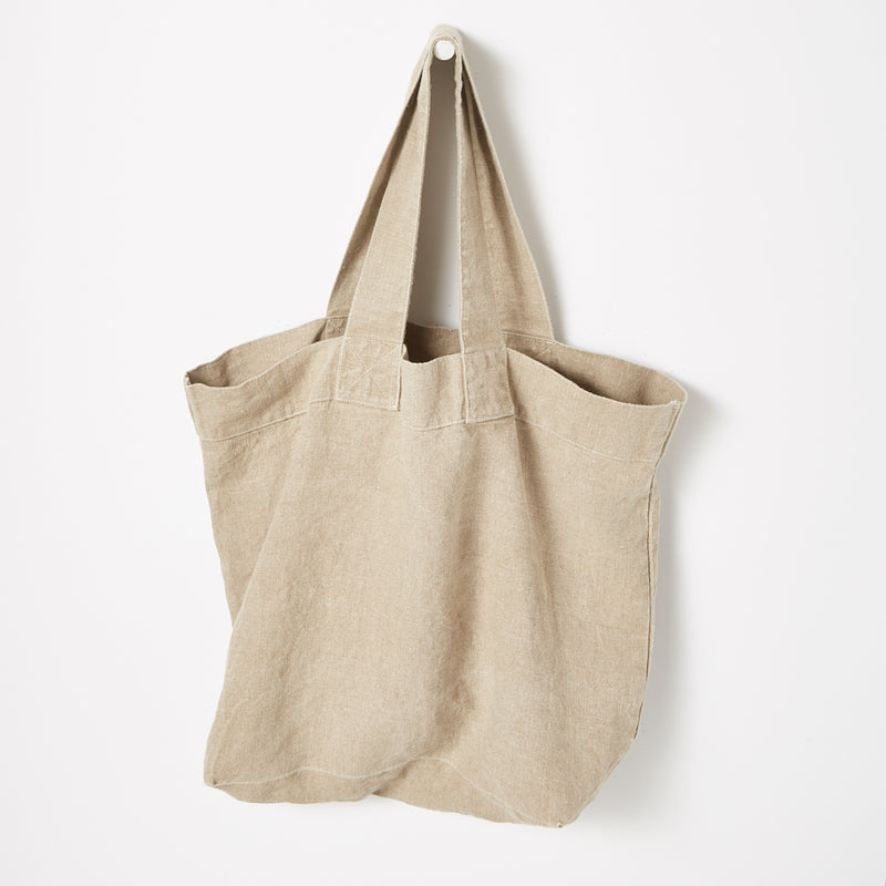 Escapade Bag