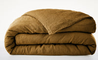 Housse de couette - Lin