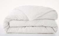 Housse de couette - Lin