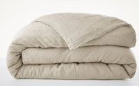 Housse de couette - Lin