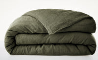 Housse de couette - Lin