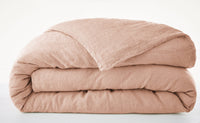 Housse de couette - Lin