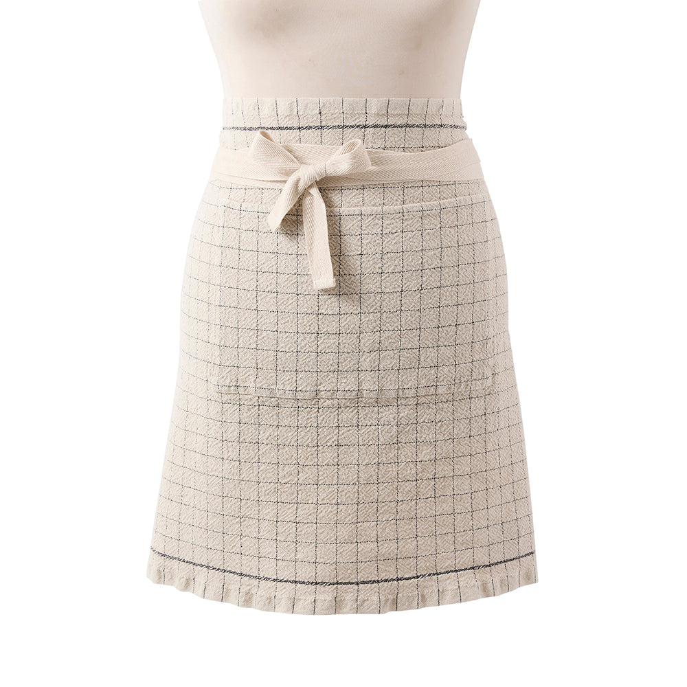 Bon appétit Apron
