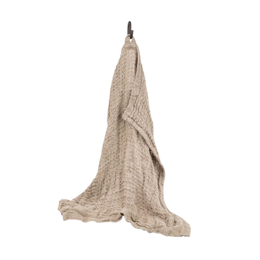 100% linen dish towels