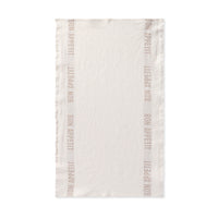 100% French Linen Tea Towels